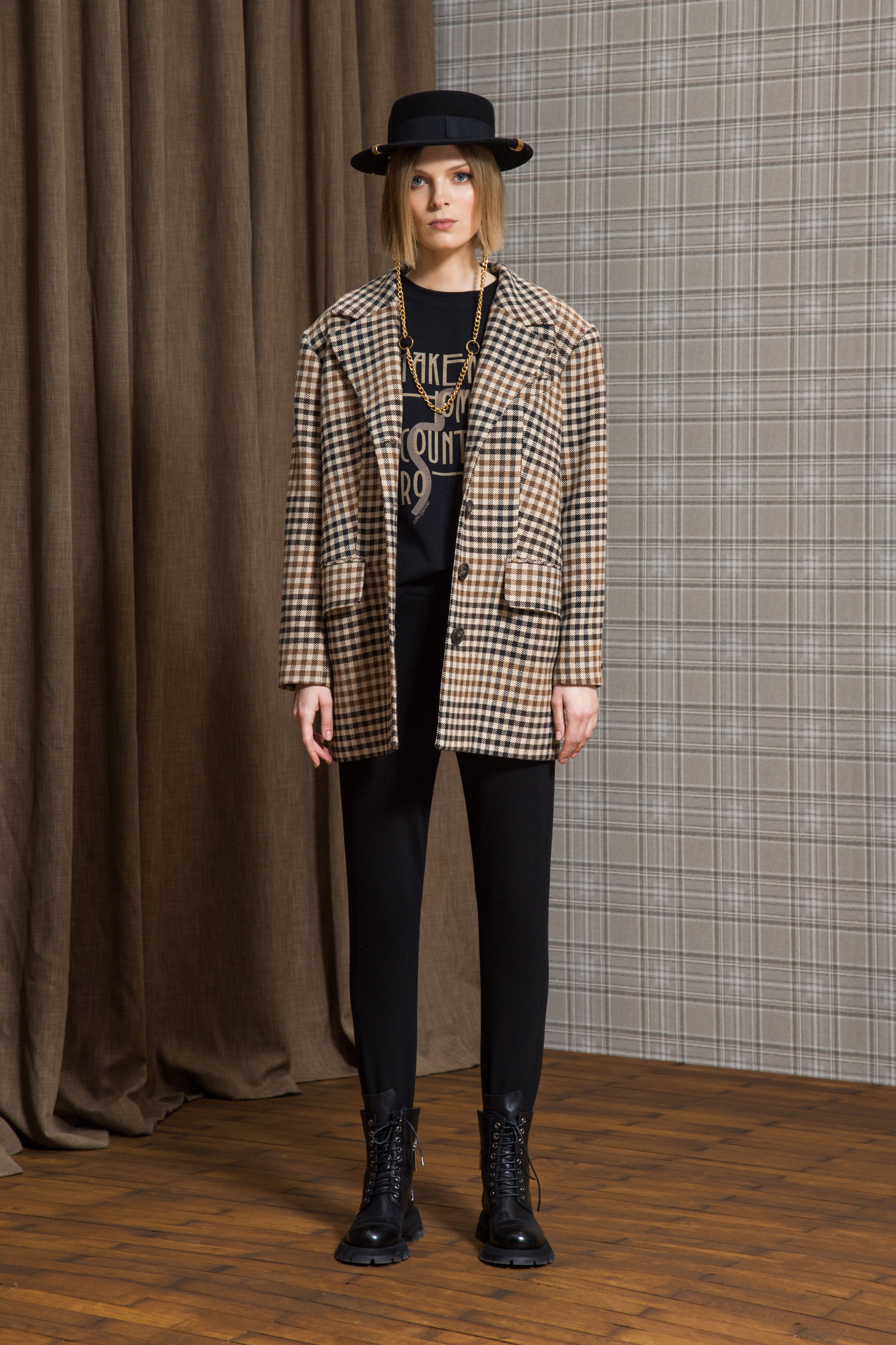 А1757/4, А1757/6, А1769/9